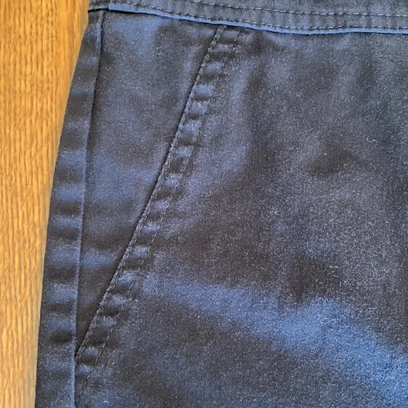 Tribella Sport, flat front, 14 - Picture 7 of 10